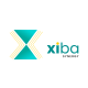 Xiba Smart| Xiba Synergy Inventory With POS